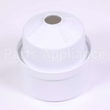 WP21001905 Whirlpool Dispenser