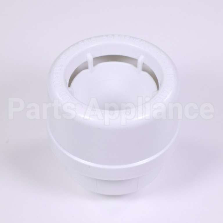 WP21001905 Whirlpool Dispenser