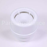 WP21001905 Whirlpool Dispenser