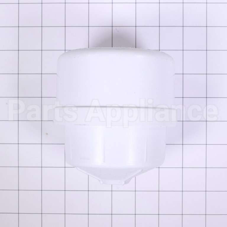 WP21001905 Whirlpool Dispenser