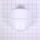 WP21001905 Whirlpool Dispenser