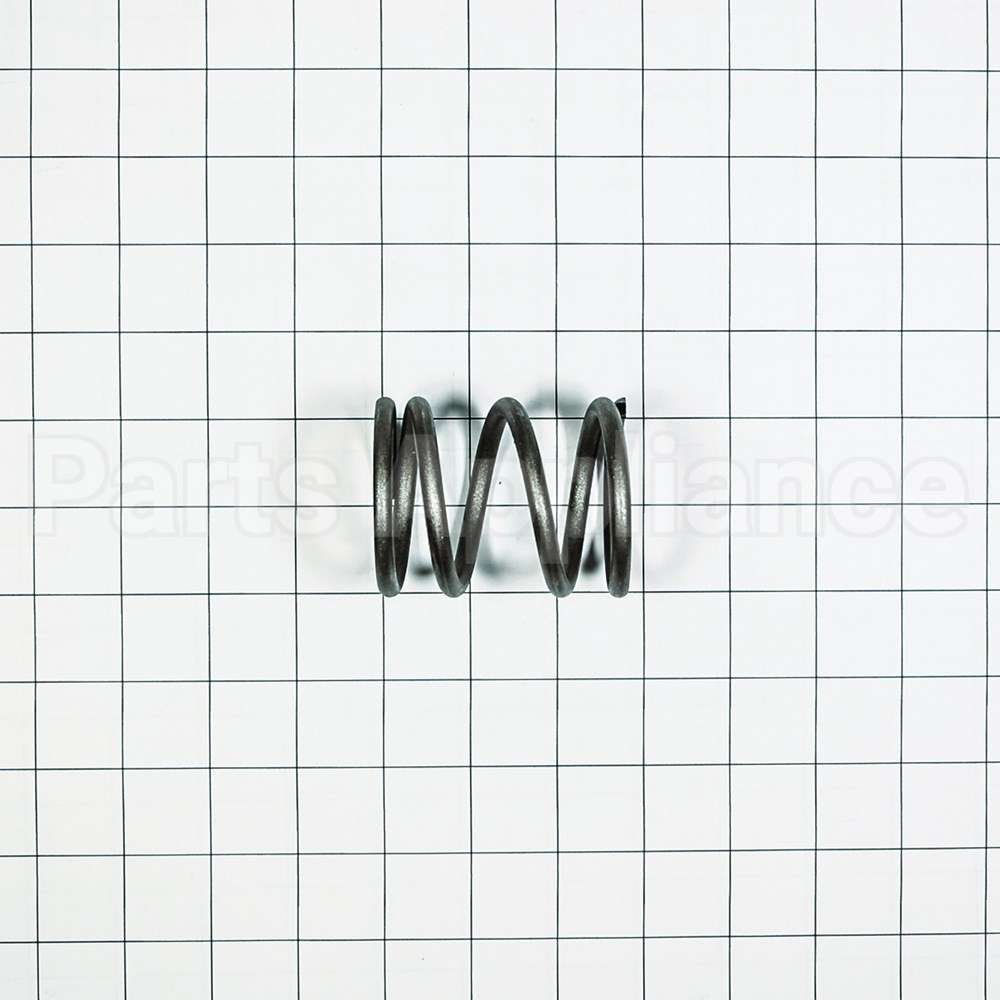 WP21001910 Whirlpool Spring- Br