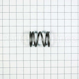 WP21001910 Whirlpool Spring- Br