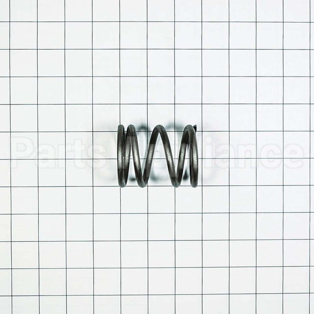 WP21001910 Whirlpool Spring- Br