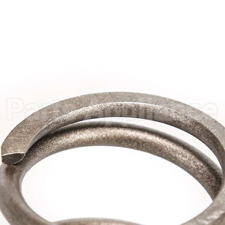 WP21001910 Whirlpool Spring- Br