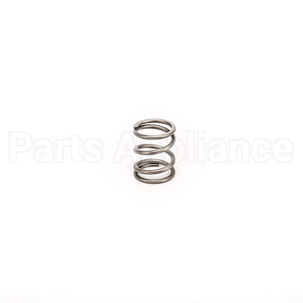 WP21001910 Whirlpool Spring- Br