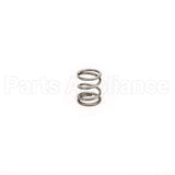 WP21001910 Whirlpool Spring- Br