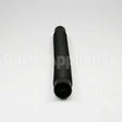 WP21001915 Whirlpool Hose- Tub