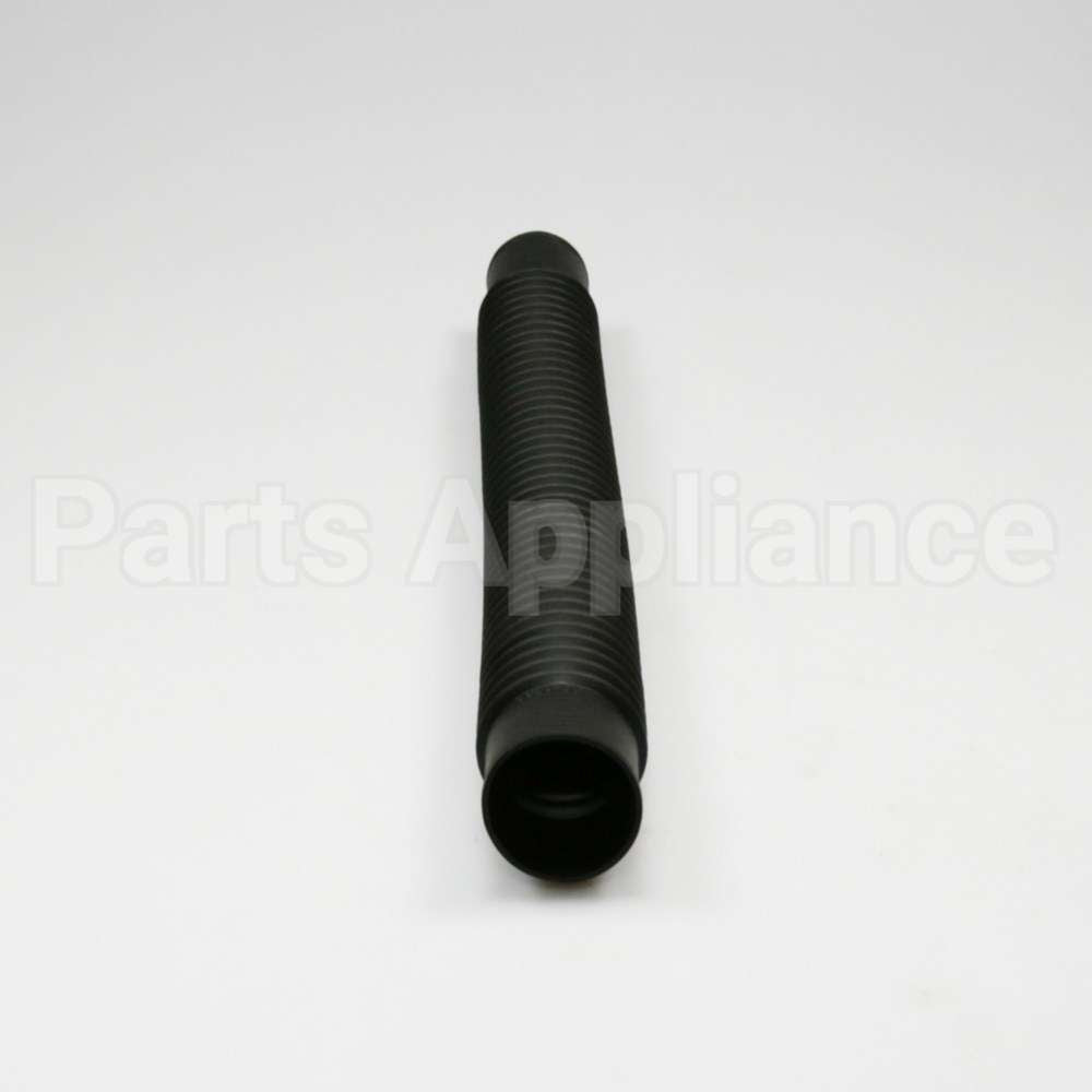 WP21001915 Whirlpool Hose- Tub