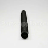 WP21001915 Whirlpool Hose- Tub