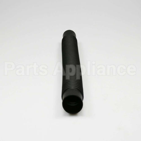 WP21001915 Whirlpool Hose- Tub