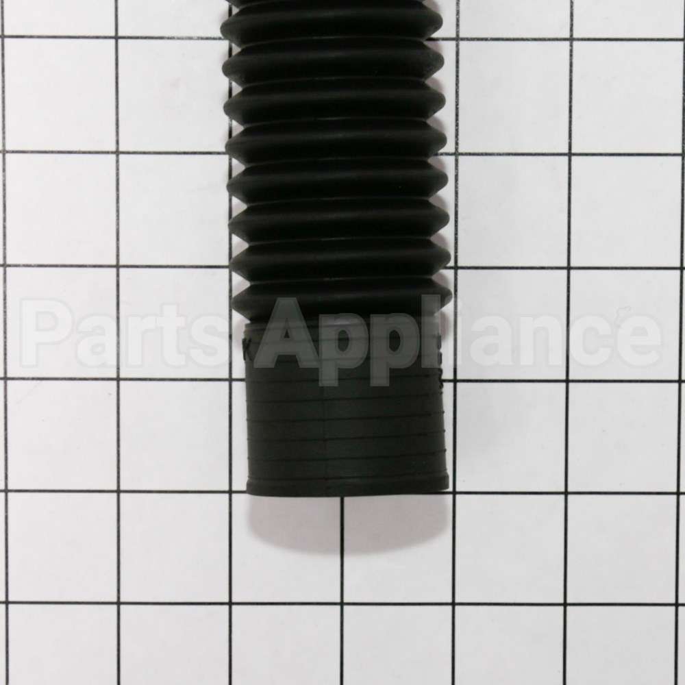 WP21001915 Whirlpool Hose- Tub