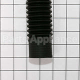 WP21001915 Whirlpool Hose- Tub