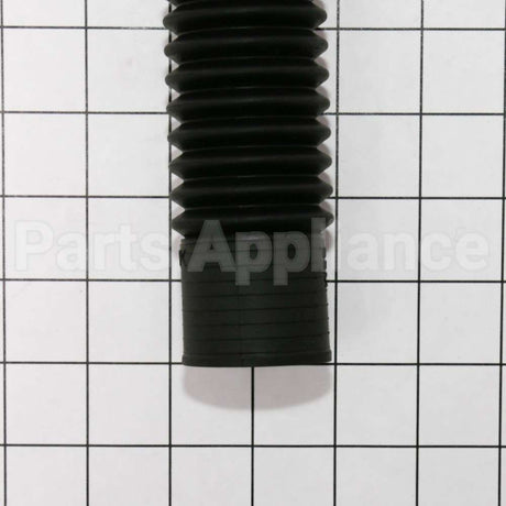 WP21001915 Whirlpool Hose- Tub