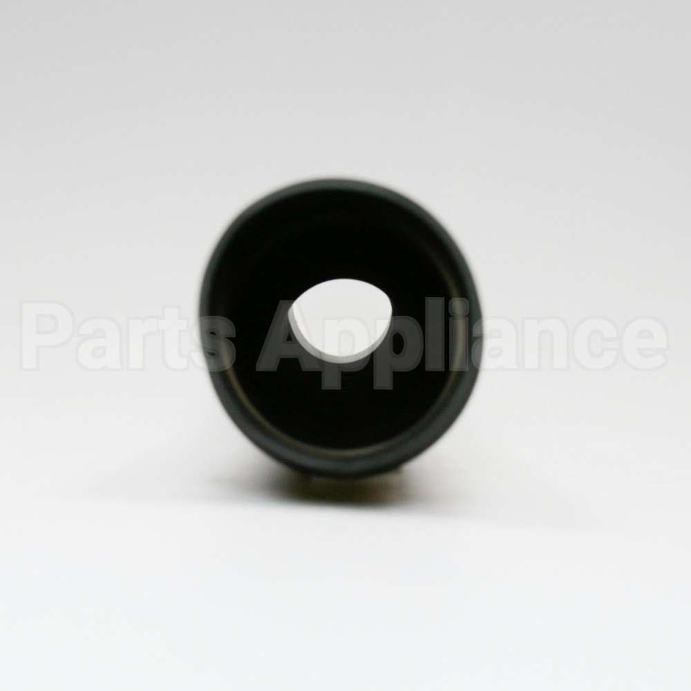 WP21001915 Whirlpool Hose- Tub