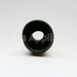 WP21001915 Whirlpool Hose- Tub