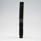 WP21001915 Whirlpool Hose- Tub