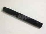 WP21001915 Whirlpool Hose- Tub