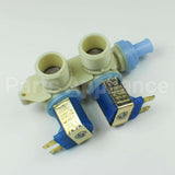 WP21001932 Whirlpool Valve- Wat