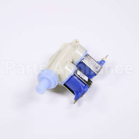 WP21001932 Whirlpool Valve- Wat