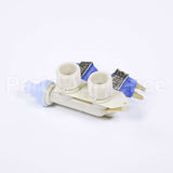 WP21001932 Whirlpool Valve- Wat