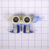 WP21001932 Whirlpool Valve- Wat