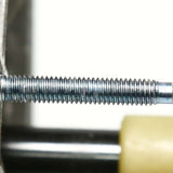 WP21001950 Whirlpool Motor-Drve