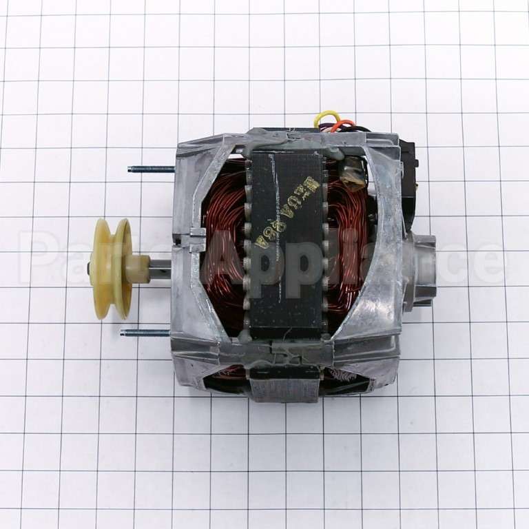 WP21001950 Whirlpool Motor-Drve