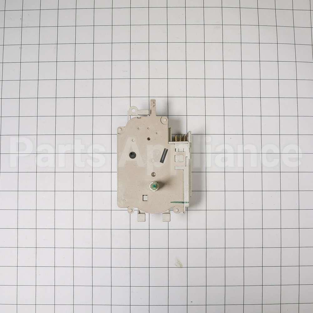 WP21001959 Whirlpool Timer
