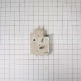 WP21001959 Whirlpool Timer
