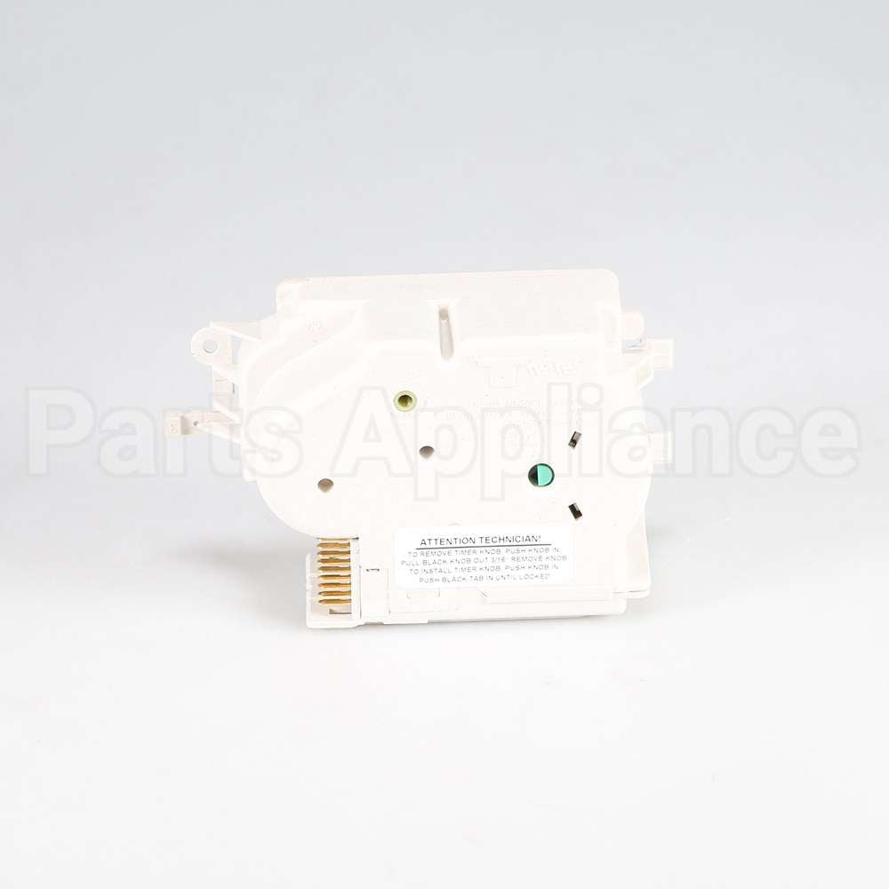 WP21001959 Whirlpool Timer