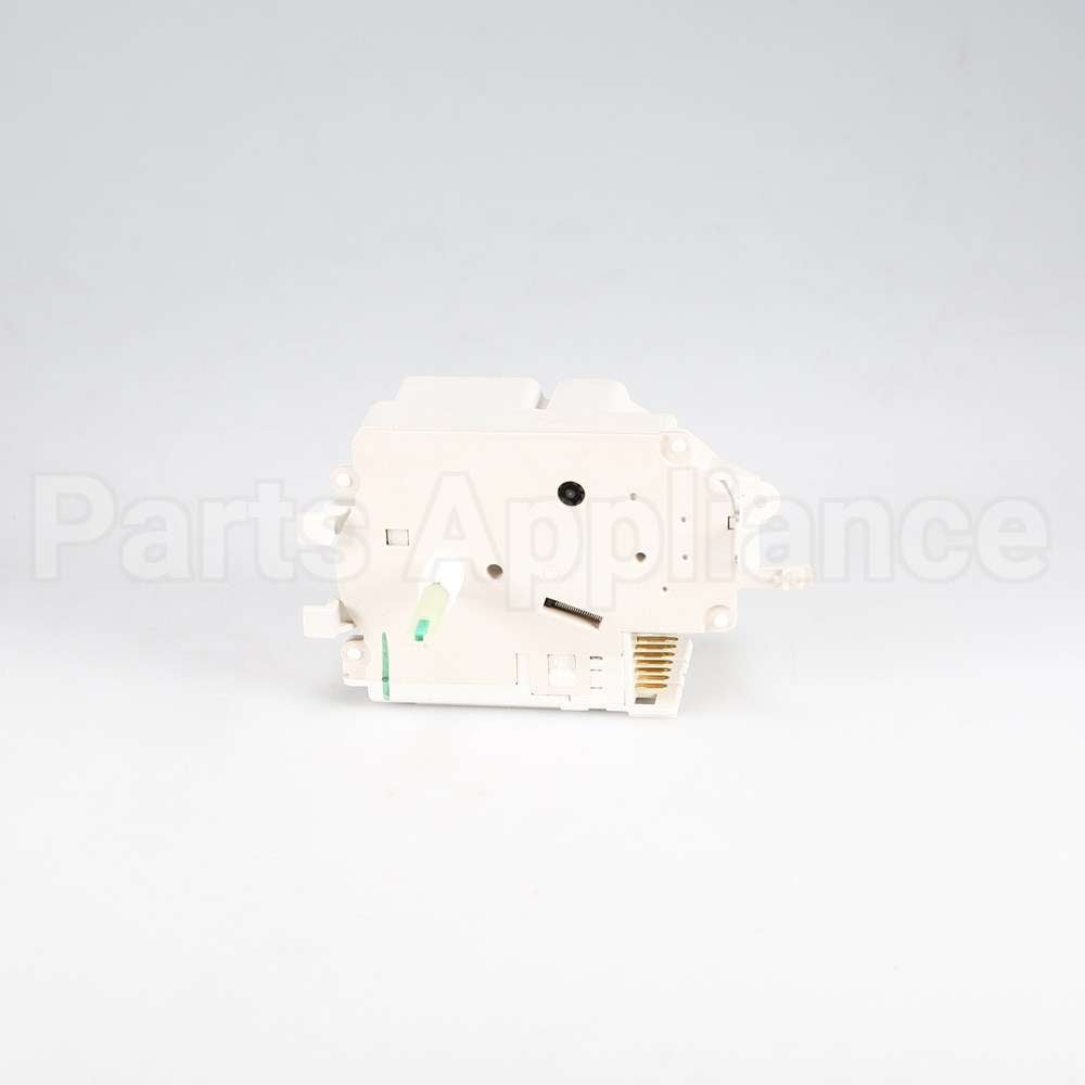WP21001959 Whirlpool Timer