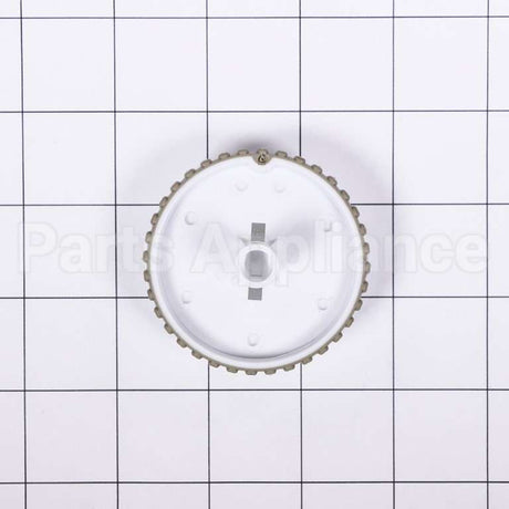 WP21001972 Whirlpool Knob- Time