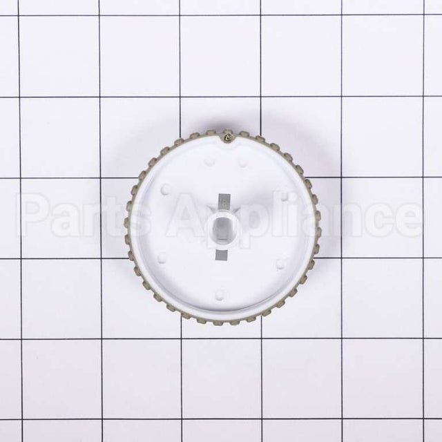 WP21001972 Whirlpool Knob- Time
