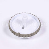 WP21001972 Whirlpool Knob- Time