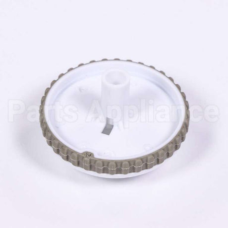 WP21001972 Whirlpool Knob- Time
