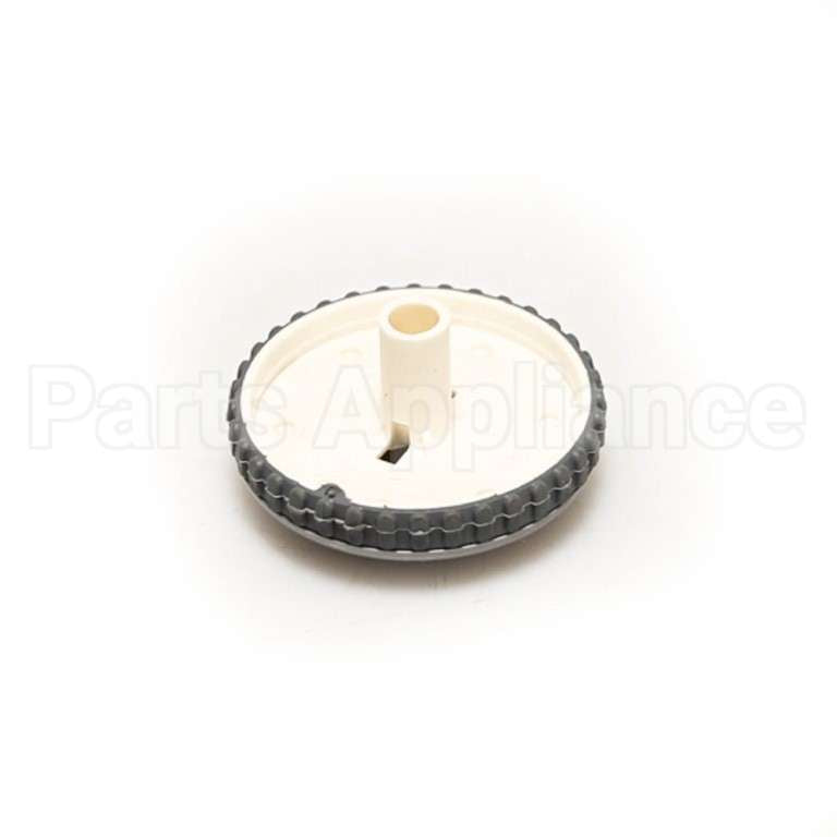 WP21001985 Whirlpool Knob- Time