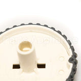 WP21001985 Whirlpool Knob- Time
