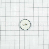 WP21001985 Whirlpool Knob- Time