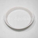 WP21002026 Whirlpool Snubber