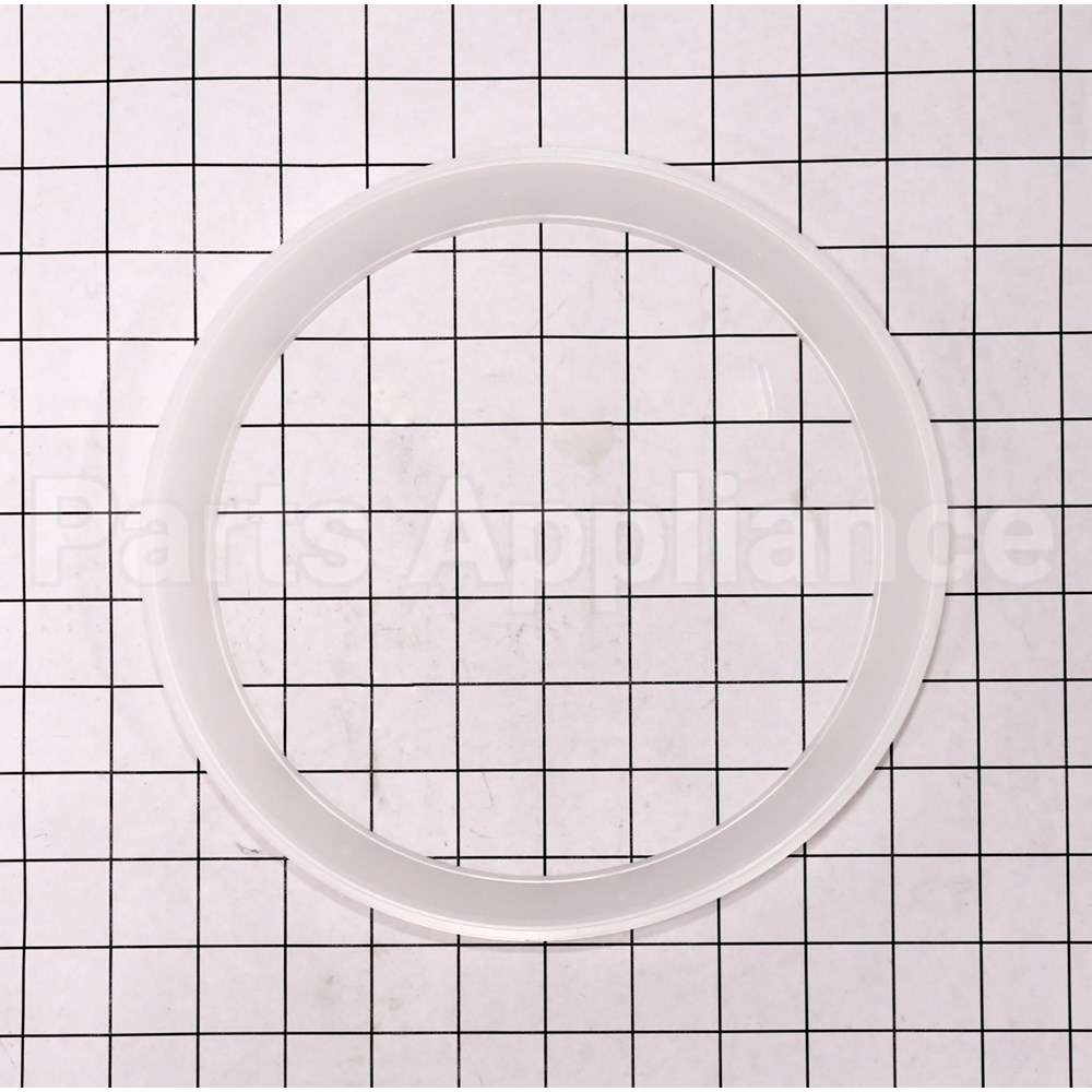 WP21002026 Whirlpool Snubber