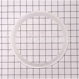 WP21002026 Whirlpool Snubber