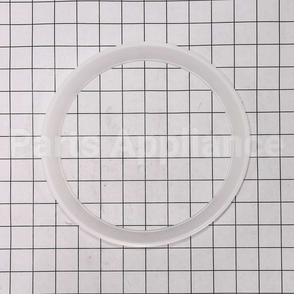 WP21002026 Whirlpool Snubber