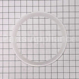 WP21002026 Whirlpool Snubber