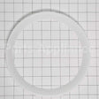 WP21002026 Whirlpool Snubber