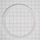 WP21002026 Whirlpool Snubber