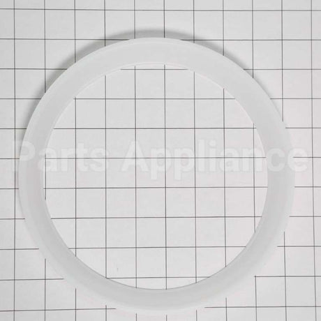 WP21002026 Whirlpool Snubber