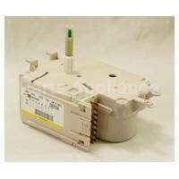 WP21002175 Whirlpool Timer- W2C
