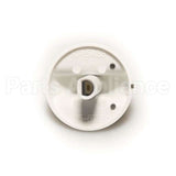 WP21002196 Whirlpool Knob-Selec