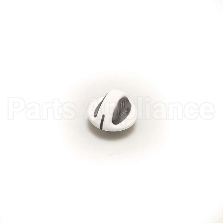 WP21002196 Whirlpool Knob-Selec